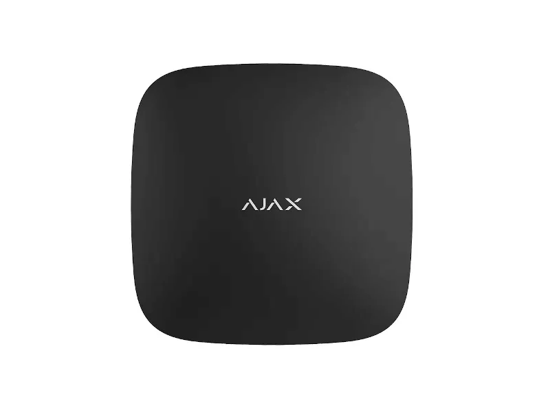 zestaw-alarmowy-ajax-starterkit