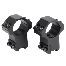 montaz-kandar-dwuczesciowy-wysoki-1-cal-11-mm