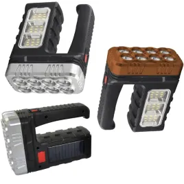 mala-latarka-solarna-akumulatorowa-led-powerbank