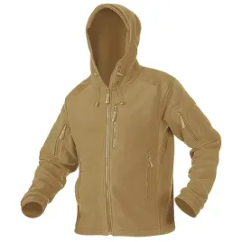 bluza-polarowa-z-kapturem-texar-husky-coyote-3xl