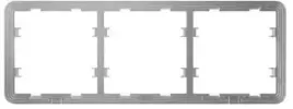 ramka-na-trzy-przelaczniki-frame-3-seats-ajax