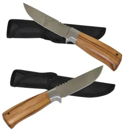 noz-mysliwski-kandar-n357-grawer-jelenia