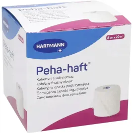 peha-haft-hartmann-latex-free-8cm-x-20m-1szt