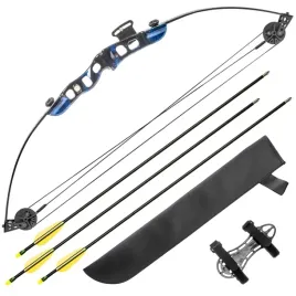 luk-bloczkowy-dla-mlodziezy-ek-firestar-25-lb