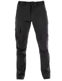 spodnie-bawelna-stretch-slim-portwest-t801-rozm-uk44-de60-szare