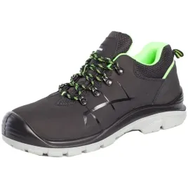 buty-robocze-bhp-nero-s1-src-polbuty-rozm-47