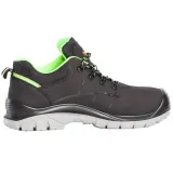 buty-robocze-bhp-nero-s1-src-polbuty-rozm-47-kod-producenta-902767