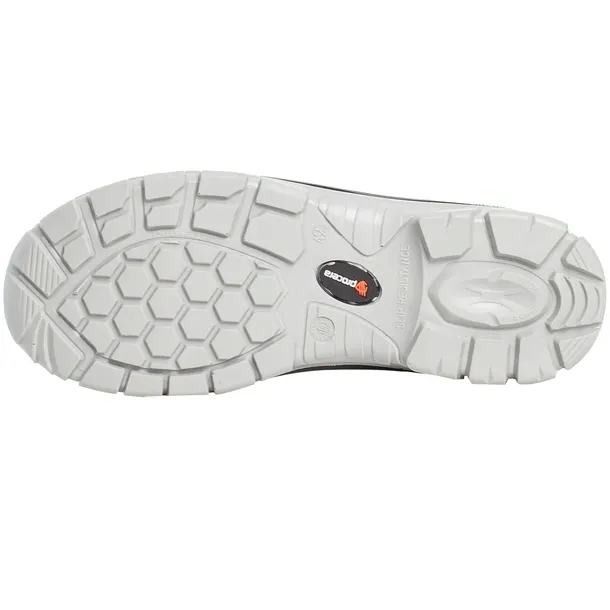 buty-robocze-bhp-nero-s1-src-polbuty-rozm-47-marka-bez-marki