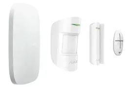 zestaw-alarmowy-ajax-starterkit