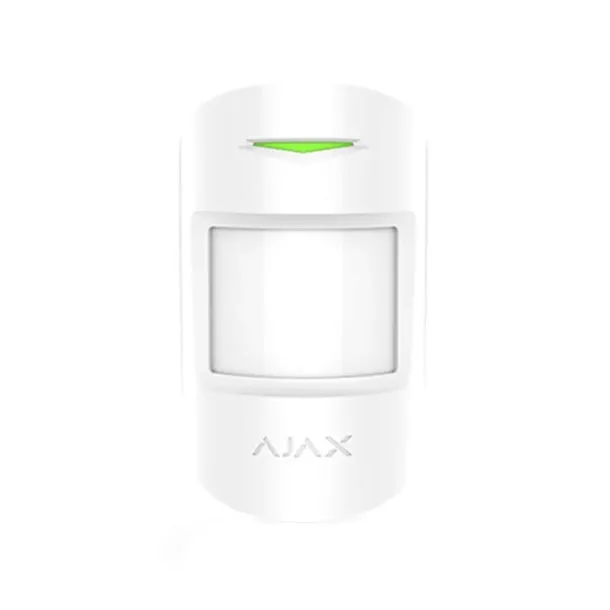 zestaw-alarmowy-ajax-starterkit-waga-z-opakowaniem-1-5-kg