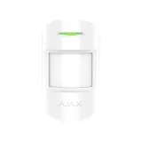 zestaw-alarmowy-ajax-starterkit-waga-z-opakowaniem-1-5-kg
