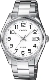zegarek-casio-mtp-1302pd-7bvef-meski-classic