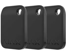 brelok-zblizeniowy-ajax-batch-of-tag-3-szt-czarny