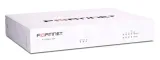 firewall-fortinet-fg-40f-bdl-950-12-licencja