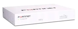 firewall-fortinet-fg-40f-bdl-950-12-licencja