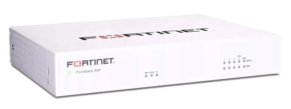 firewall-fortinet-fg-40f-bdl-950-12-licencja