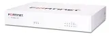 firewall-fortinet-fg-40f-bdl-950-12-licencja-stan-nowy