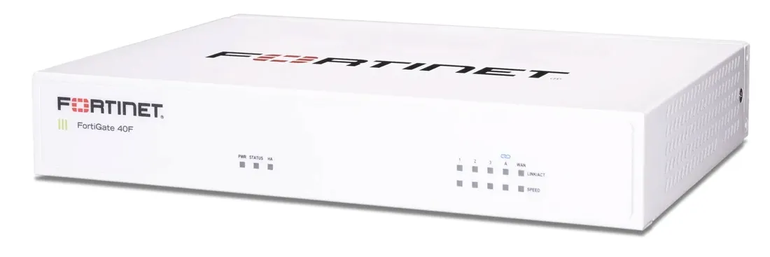firewall-fortinet-fg-40f-bdl-950-12-licencja-stan-nowy
