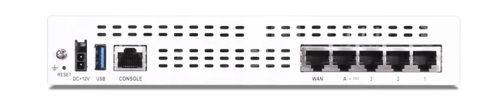 firewall-fortinet-fg-40f-bdl-950-12-licencja-model-fortigate-40f