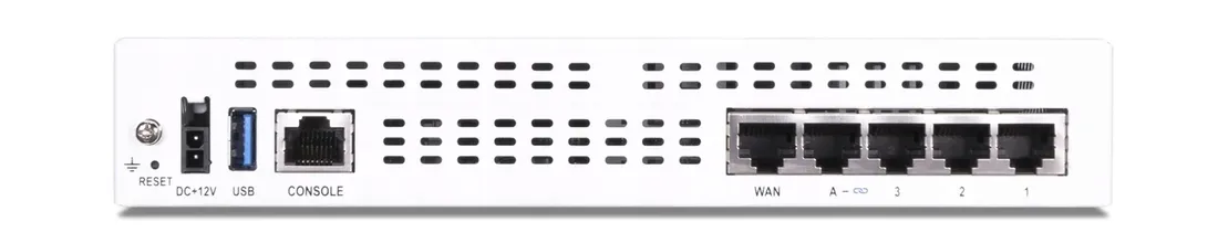firewall-fortinet-fg-40f-bdl-950-12-licencja