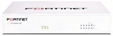 firewall-fortinet-fg-40f-bdl-950-12-licencja-waga-z-opakowaniem-1-2-kg
