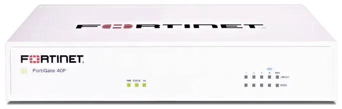 firewall-fortinet-fg-40f-bdl-950-12-licencja
