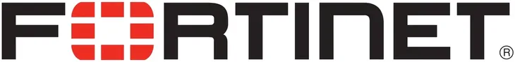 firewall-fortinet-fg-40f-bdl-950-12-licencja-producent-fortinet