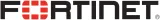 firewall-fortinet-fg-40f-bdl-950-12-licencja-producent-fortinet
