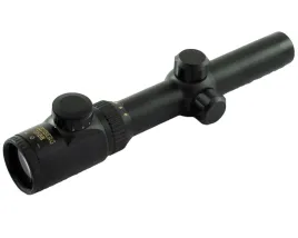 luneta-1-5-6x24-edenberg-gmbh