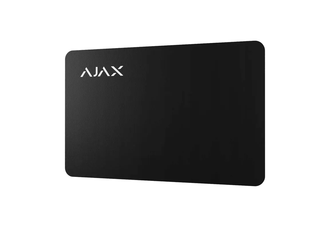 identyfikator-rfid-batch-of-pass-3-pcs-b-czarny-stan-nowy