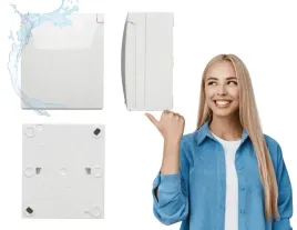 simon-aquaclick-gniazdo-wtyczkowe-z-klapka-biale