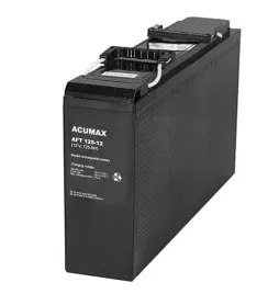 akumulator-12v-125ah-agm-aft-125-12-m8-acumax