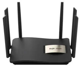 rg-ew1200g-pro-router-bezprzewodowy-1267mb-s-5ghz