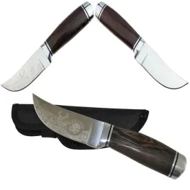 noz-mysliwski-kandar-n131-grawerowany-uniwersalny