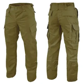 spodnie-texar-wz10-ripstop-coyote-bojowki-m-long