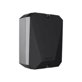 modul-do-nadajnikow-vhf-ajax-vhfbridge-b-czarny