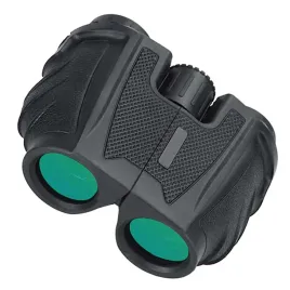 lornetka-12x25-kompaktowa-turystycznamysliwska