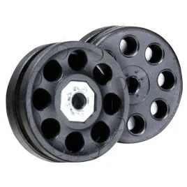 magazynek-hammerli-air-magnum-850-kal-55-mm-2szt