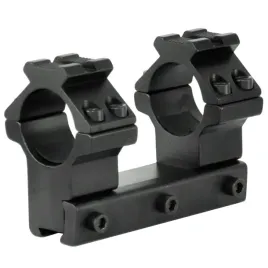 montaz-jednoczesciowy-wysoki-1-cal-11-mm-krotki