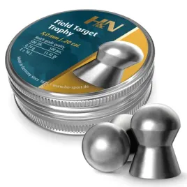 srut-diabolo-handn-field-target-trophy-50-mm-500szt-20