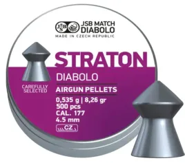 srut-jsb-straton-diabolo-ostry-45-mm-500-szt