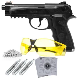 wiatrowka-pistolet-razorgun-excite-45mm-bb-zestaw