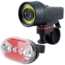 zestaw-latarek-rowerowych-or-przod-tyl-or-mocne-swiatlo-or-na-baterie