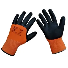 rekawice-rekawiczki-robocze-ntrax-roz-11-xl