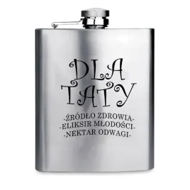 piersiowka-stal-220ml-pdm-dzien-ojca-07-prezent