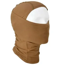 kominiarka-texar-ninja-balaclava-komin-coyote