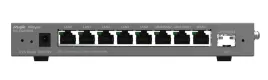 router-przewodowy-ruijie-rg-eg209gs