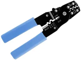 zaciskarka-konektorow-i-kabli-nieizolowanych