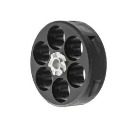 magazynek-do-rewolweru-ram-umarex-t4e-hdr-50