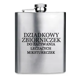 piersiowka-stalowa-88ml-pdm-dla-dziadka-11-prezent